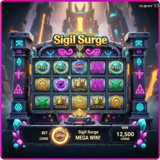 999zk super33